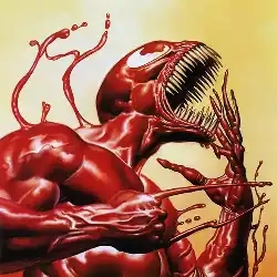 Carnage 1